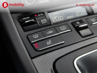Porsche 911 – thumbnail 34