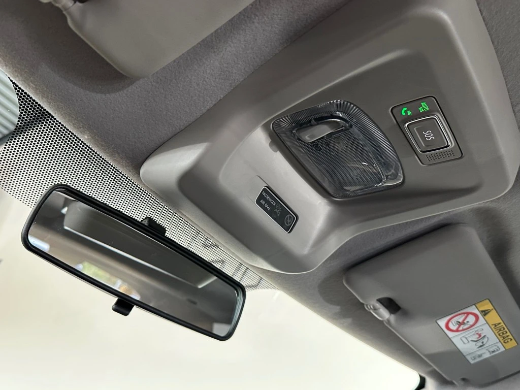 Dacia Spring – foto 21