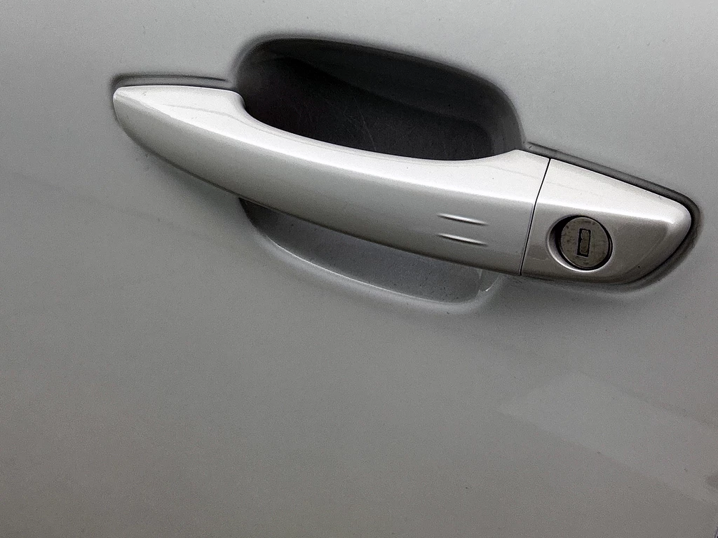 Citroën C5 Aircross – foto 28