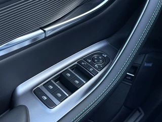 BYD SEAL U – thumbnail 13