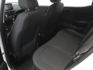 Hyundai i10 – thumbnail 32