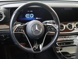 Mercedes-Benz E-Klasse – thumbnail 10