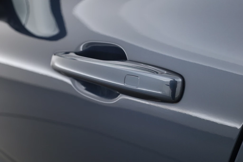 Volvo XC60 – foto 53