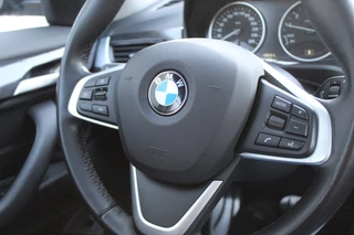BMW X1 – thumbnail 29