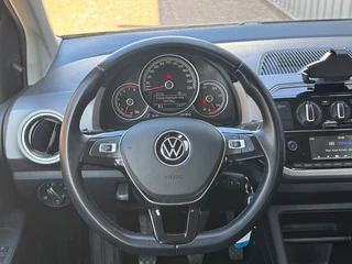 Volkswagen up! – thumbnail 6