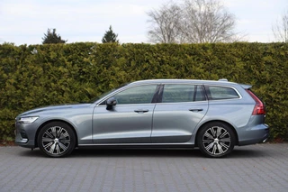 Volvo V60 – thumbnail 3