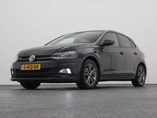 Volkswagen Polo – thumbnail 2