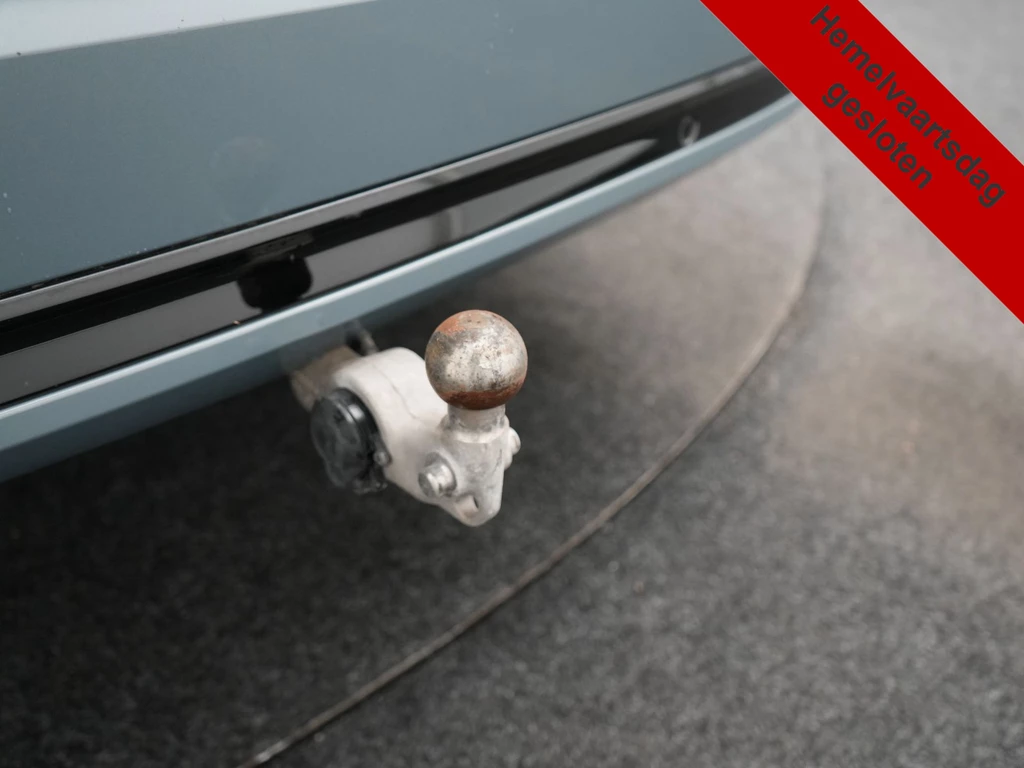 Volvo XC90 – foto 21