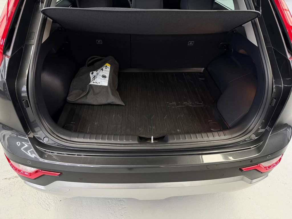 Kia Niro – foto 31
