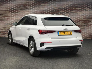 Audi A3 – thumbnail 3