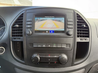 Mercedes-Benz Vito – thumbnail 20