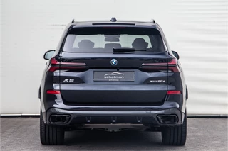 BMW X5 – thumbnail 5