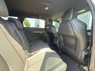 Peugeot 5008 – thumbnail 32