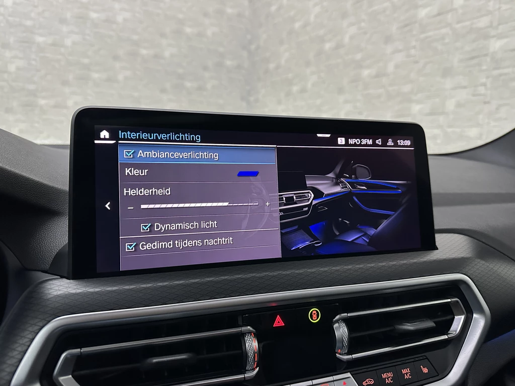 BMW X3 – foto 14