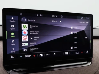 Škoda Enyaq iV – thumbnail 25