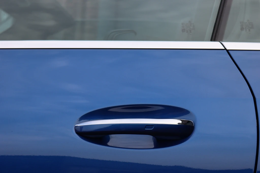 Mercedes-Benz CLE – foto 27