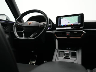 CUPRA Leon Sportstourer – thumbnail 19