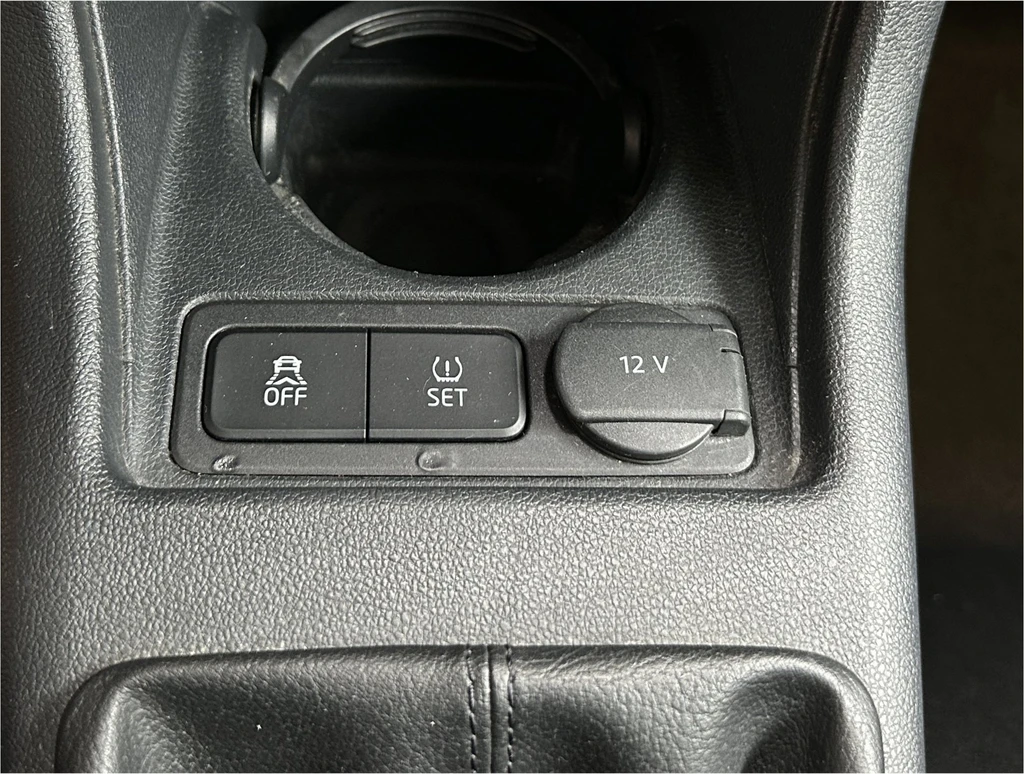 Volkswagen up! – foto 20