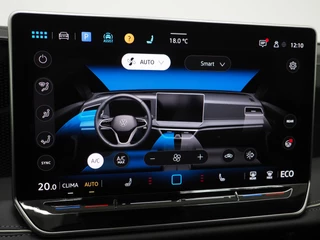 Volkswagen Passat – thumbnail 26