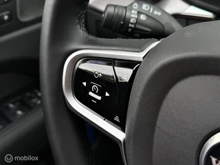 Volvo XC60 – thumbnail 24
