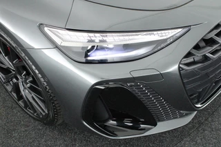 Audi A6 – thumbnail 65