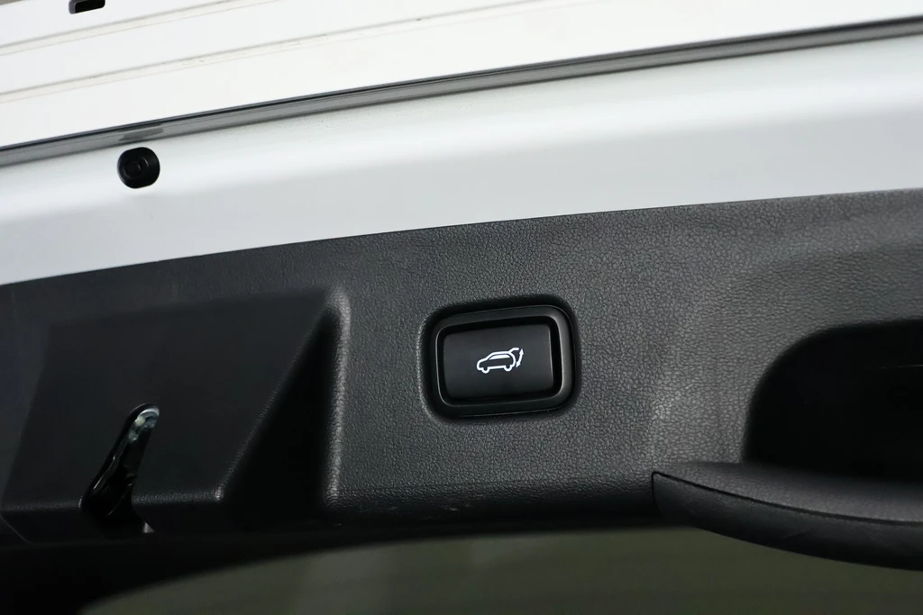 Hyundai Tucson – foto 16