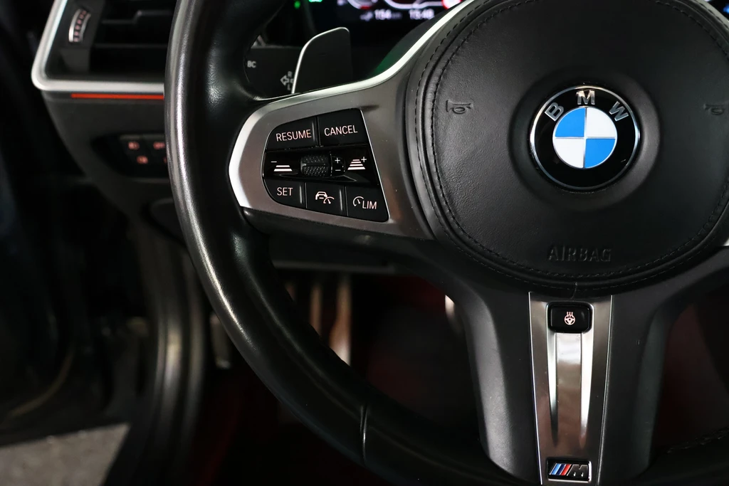 BMW 3 Serie – foto 34