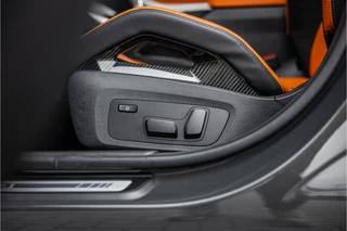 BMW M3 – thumbnail 38