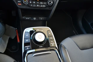 Kia e-Niro – thumbnail 14