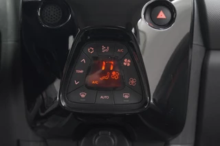 Peugeot 108 – thumbnail 47