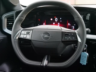 Opel Mokka – thumbnail 12