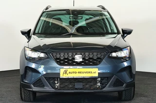SEAT Arona – thumbnail 8