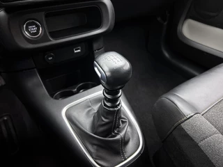 Citroën C3 – thumbnail 28