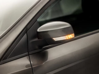 Ford Focus – thumbnail 30