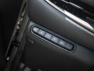 Fiat 500e – thumbnail 26