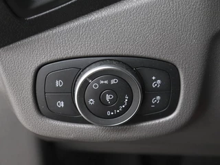 Ford Transit Connect – thumbnail 27