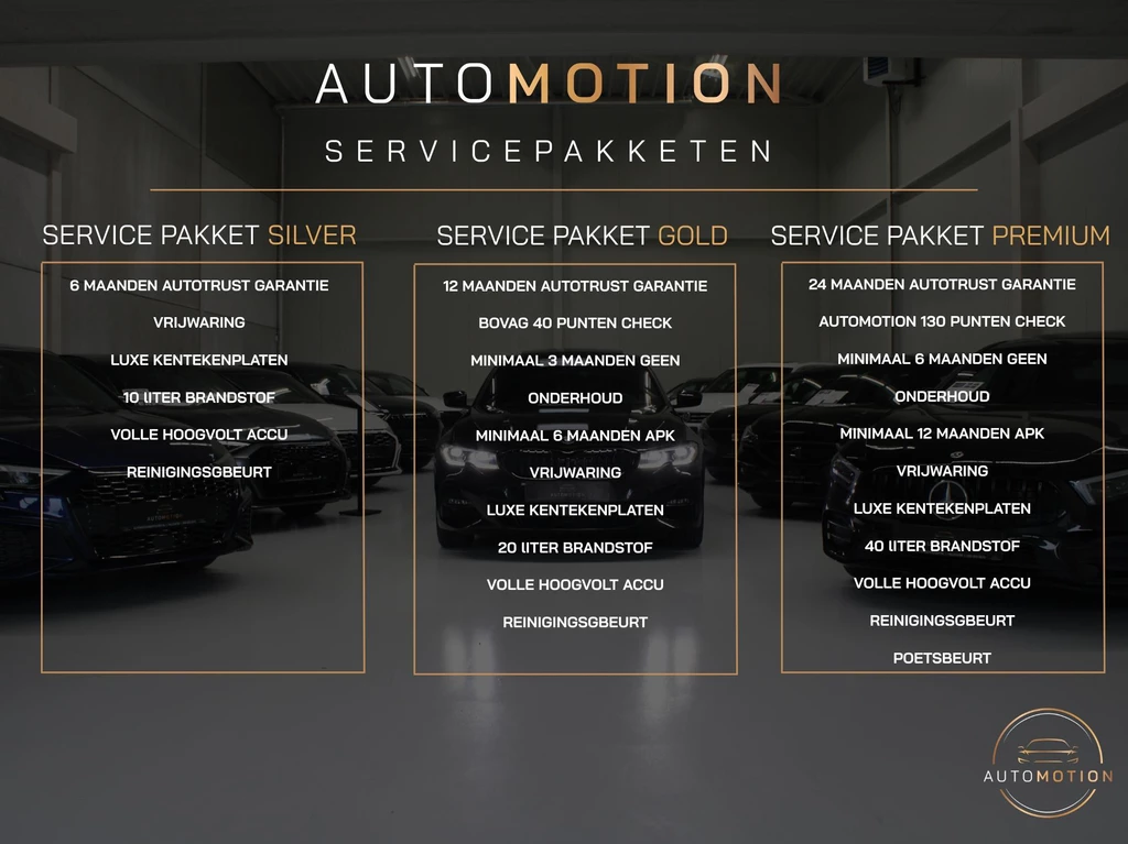 Volkswagen Golf – foto 23