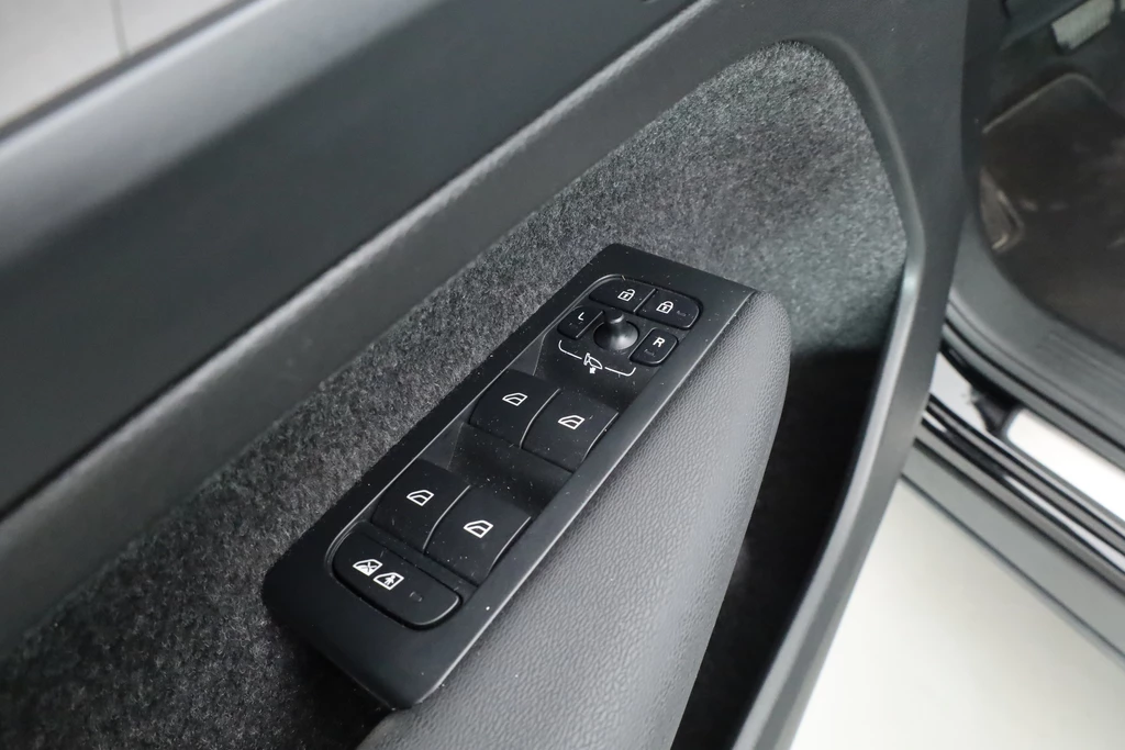 Volvo XC40 – foto 13