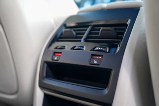 BMW X6 – thumbnail 20