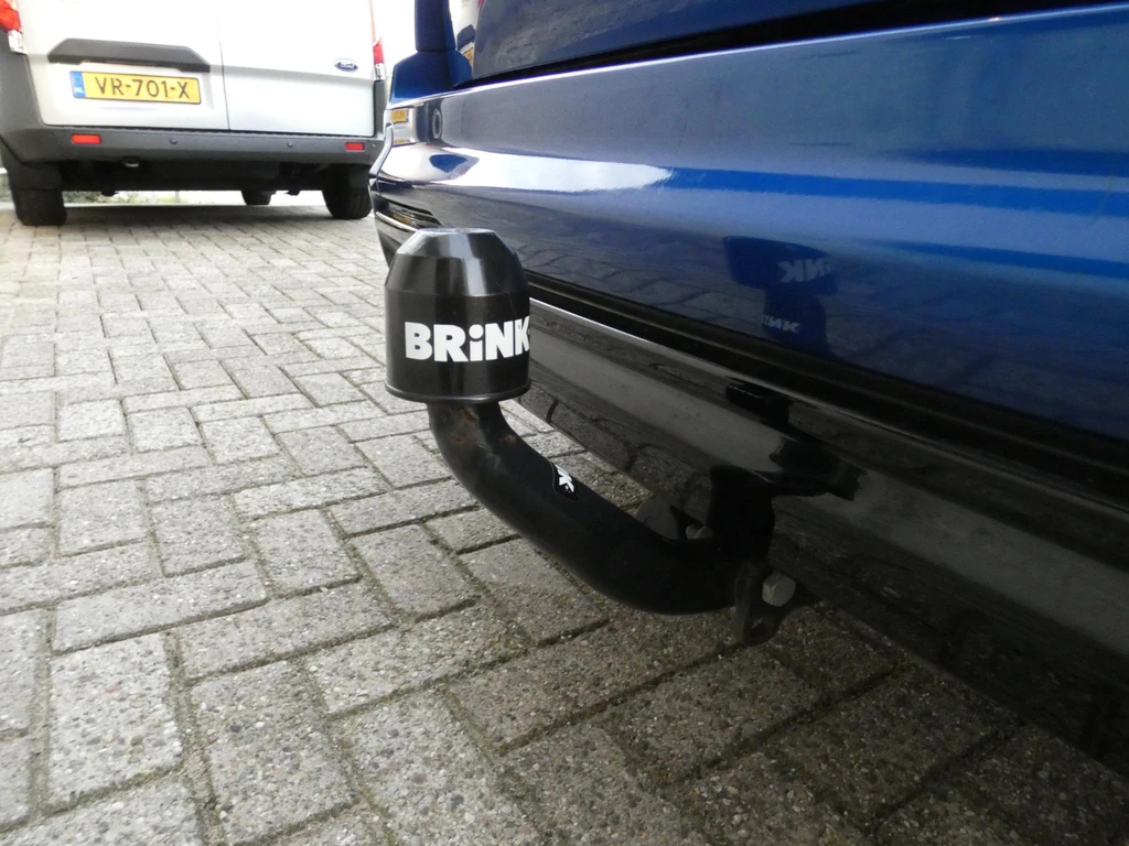 Ford EcoSport – foto 22