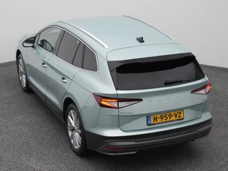 Škoda Enyaq iV – thumbnail 7