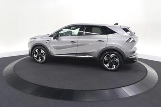 Renault Symbioz – thumbnail 4