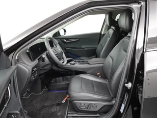 Kia EV6 – thumbnail 20
