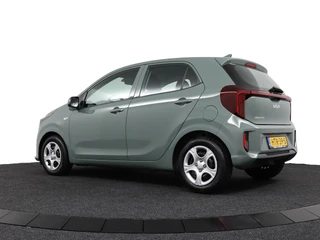 Kia Picanto – thumbnail 5