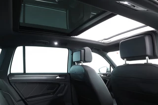 Volkswagen Tiguan – thumbnail 23