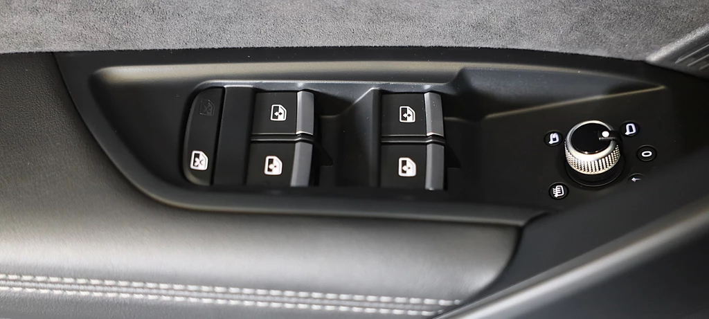 Audi Q5 – foto 37