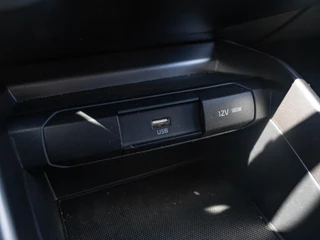 Kia Rio – thumbnail 20