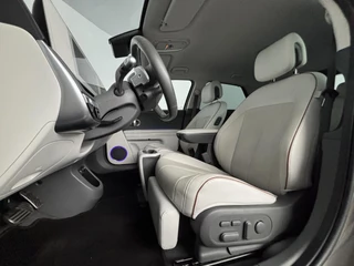 Hyundai IONIQ 5 – thumbnail 11