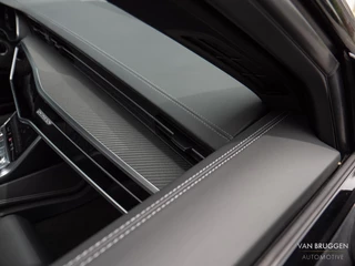 Audi A6 – thumbnail 25