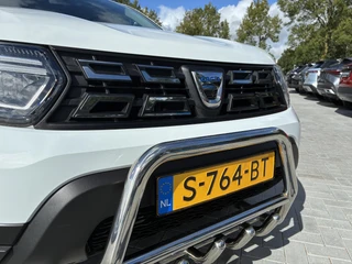 Dacia Duster – thumbnail 10